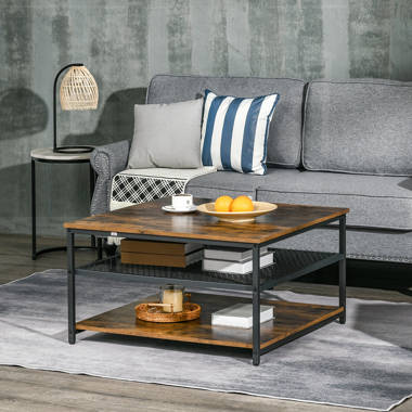 Laurel foundry outlet coffee table